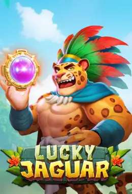 Hold & Win Adventures