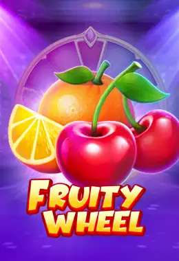 Jackpot-Style Games
